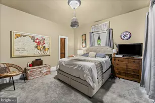 1962 Tollgate Rd, Palm, PA 18070 - Photo 19