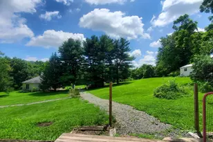 1962 Tollgate Rd, Palm, PA 18070 - Photo 73