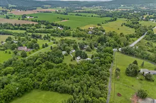 1962 Tollgate Rd, Palm, PA 18070 - Photo 63