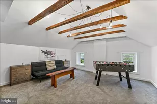 1962 Tollgate Rd, Palm, PA 18070 - Photo 27