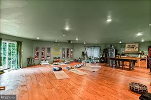 1962 Tollgate Rd, Palm, PA 18070 - Photo 29