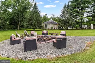 1962 Tollgate Rd, Palm, PA 18070 - Photo 49