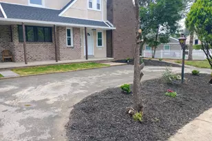 512 Mifflin Blvd, Reading, PA 19607 - Photo 45