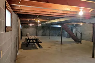 512 Mifflin Blvd, Reading, PA 19607 - Photo 49