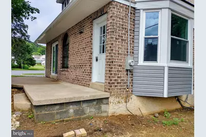 512 Mifflin Boulevard, Reading, PA 19607 - Photo 49