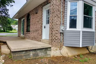 512 Mifflin Blvd, Reading, PA 19607 - Photo 49