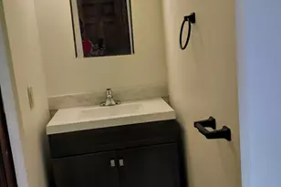 512 Mifflin Blvd, Reading, PA 19607 - Photo 23