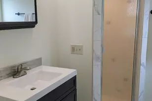 512 Mifflin Blvd, Reading, PA 19607 - Photo 43