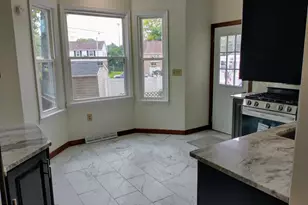 512 Mifflin Blvd, Reading, PA 19607 - Photo 7