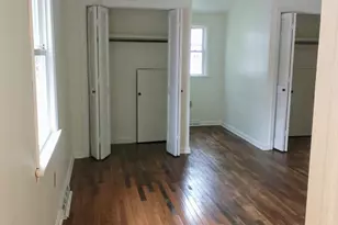 512 Mifflin Blvd, Reading, PA 19607 - Photo 41