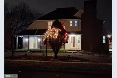 512 Mifflin Boulevard, Reading, PA 19607 - Photo 1