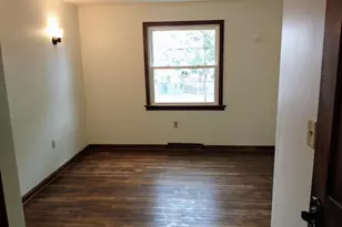 512 Mifflin Blvd, Reading, PA 19607 - Photo 21