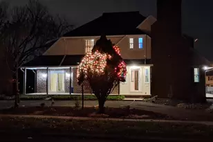 512 Mifflin Blvd, Reading, PA 19607 - Photo 57