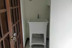 512 Mifflin Blvd, Reading, PA 19607 - Photo 35