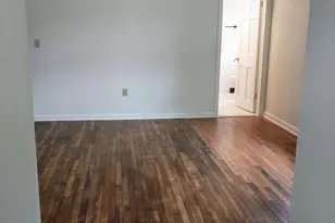 512 Mifflin Blvd, Reading, PA 19607 - Photo 43