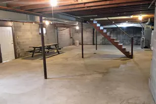 512 Mifflin Blvd, Reading, PA 19607 - Photo 51