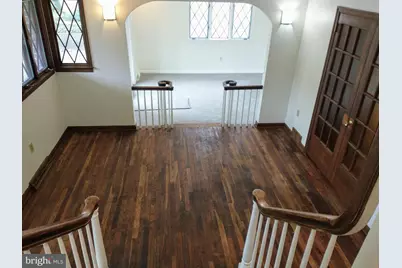 512 Mifflin Boulevard, Reading, PA 19607 - Photo 17