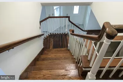 512 Mifflin Boulevard, Reading, PA 19607 - Photo 15