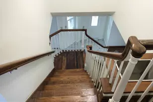 512 Mifflin Blvd, Reading, PA 19607 - Photo 15