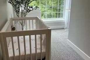 148 Five Points Rd, Mertztown, PA 19539 - Photo 19