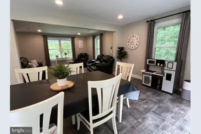 148 Five Points Road, Mertztown, PA 19539 - Photo 5