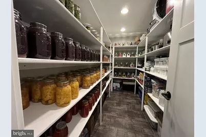 148 Five Points Road, Mertztown, PA 19539 - Photo 9