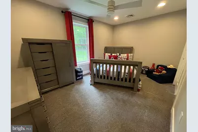 148 Five Points Road, Mertztown, PA 19539 - Photo 17