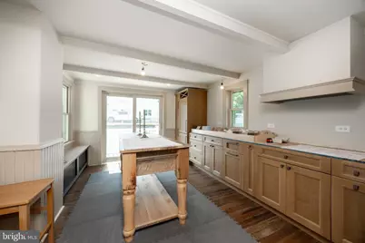 3511 Main Street, Morgantown, PA 19543 - Photo 15