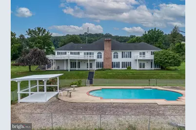 540 Hain Road, Sinking Spring, PA 19608 - Photo 1