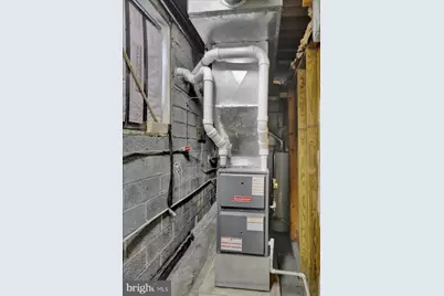 529 Chestnut Street, West Reading, PA 19611 - Photo 23