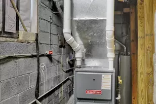 529 Chestnut St, West Reading, PA 19611 - Photo 23