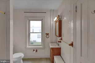 529 Chestnut St, West Reading, PA 19611 - Photo 13