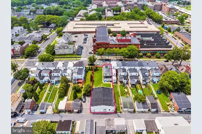 529 Chestnut Street, West Reading, PA 19611 - Photo 25