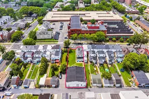 529 Chestnut St, West Reading, PA 19611 - Photo 25