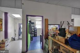 529 Chestnut St, West Reading, PA 19611 - Photo 21