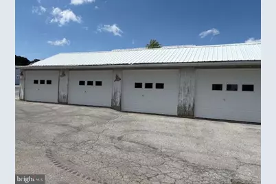 77 Stitzel Lane #GARAGE, Hamburg, PA 19526 - Photo 3