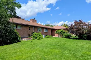 201 N Linden St, Robesonia, PA 19551 - Photo 27
