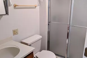 201 N Linden St, Robesonia, PA 19551 - Photo 19