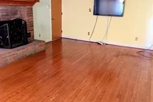 201 N Linden St, Robesonia, PA 19551 - Photo 3