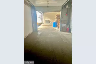 315-329 E 2nd Street #C & D, Boyertown, PA 19512 - Photo 7