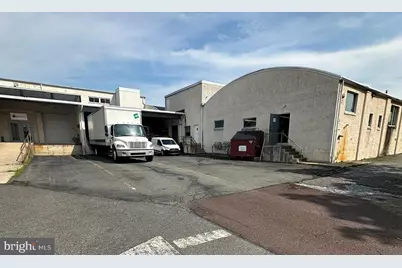 315-329 E 2nd Street #C & D, Boyertown, PA 19512 - Photo 9