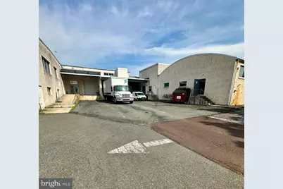 315-329 E 2nd Street #C & D, Boyertown, PA 19512 - Photo 11