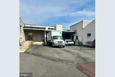 315-329 E 2nd Street #C & D, Boyertown, PA 19512 - Photo 1