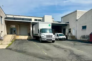 315329 E 2nd St, Boyertown, PA 19512 - Photo 1