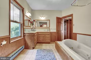 270 Gouglersville Rd, Reading, PA 19608 - Photo 49