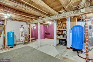 270 Gouglersville Rd, Reading, PA 19608 - Photo 51