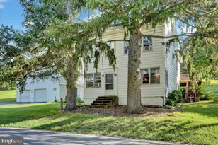 270 Gouglersville Rd, Reading, PA 19608 - Photo 5