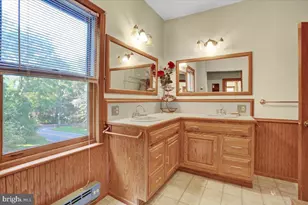 270 Gouglersville Rd, Reading, PA 19608 - Photo 47