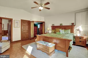 270 Gouglersville Rd, Reading, PA 19608 - Photo 45