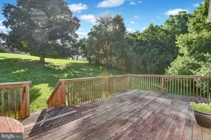 270 Gouglersville Rd, Reading, PA 19608 - Photo 55